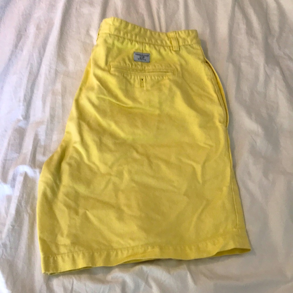 Vineyard Vines Shorts